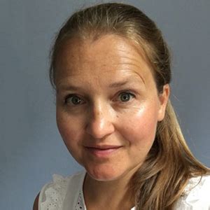 Mobilfrisør Rikke Ejstrup, Randers (2024)